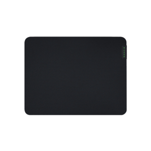 Razer Gigantus V2 - Medium Tappetino per mouse per gioco da computer Nero, Verde