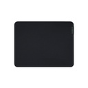 Razer Gigantus V2 - Medium Tappetino per mouse per gioco da computer Nero, Verde
