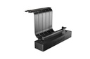be quiet! RISER CABLE Universale Supporto per scheda grafica