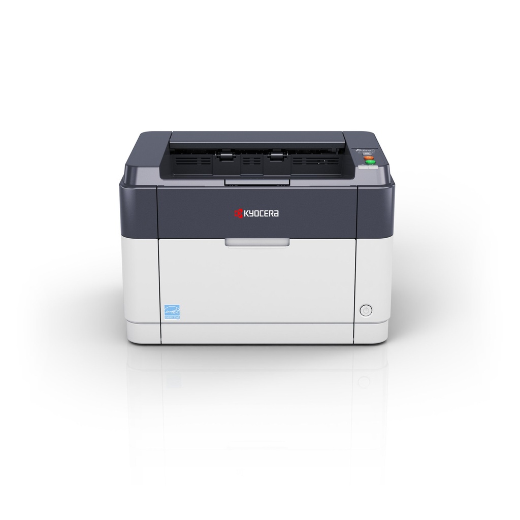 [1102M33NL2] Stampante Kyocera Laserjet FS-1061DN