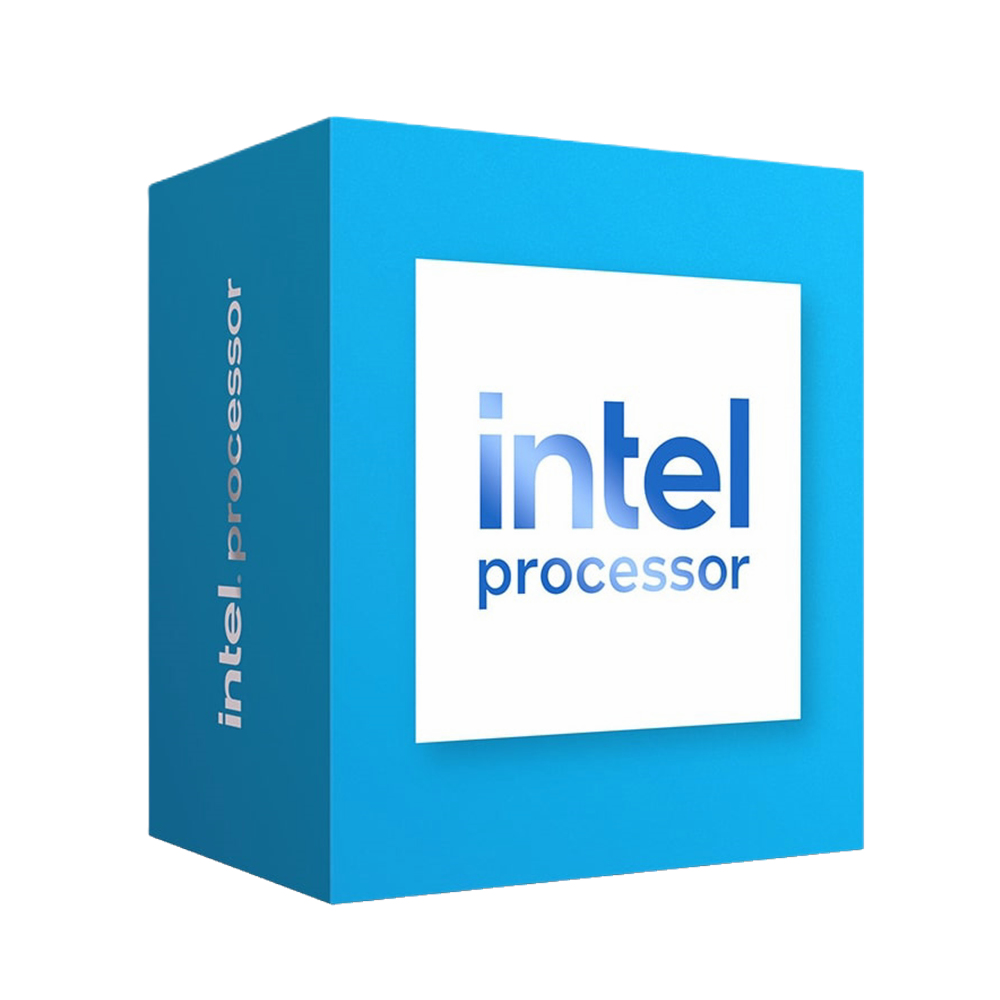 [BX80715300] CPU Intel 300 3,9 GHz Raptor Lake Refresh 6MB Cache LGA 1700 BOX