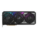 Scheda Video ASUS ROG Strix Nvidia GeForce RTX 5070 Ti OC Edition 16GB GDDR7