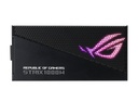 ASUS ROG Strix 1000W Gold Aura Edition alimentatore per computer 20+4 pin ATX ATX Nero