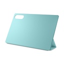 Lenovo Folio Case Idea Tab Pro Gen 2