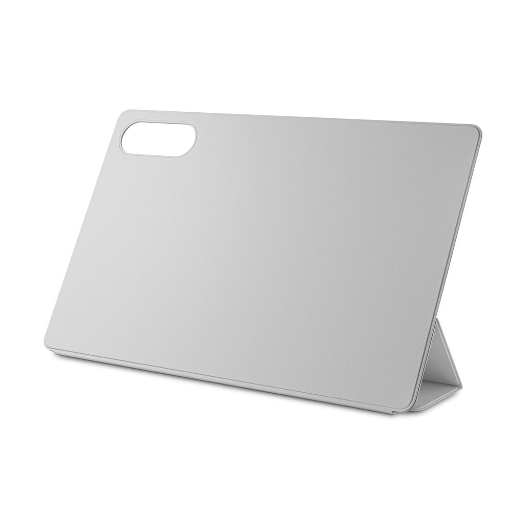 Lenovo Folio Case Idea Tab Pro Gen 2