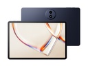 TCL TAB A1 128 GB 27,9 cm (11") 6 GB Wi-Fi 5 (802.11ac) Android 16 Blu