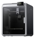 Creality K2 Pro Fused Deposition Modeling (FDM) Wi-Fi