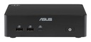 ASUS NUC 16 Pro RNUC16GDKU560002 Nero 325