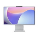 Lenovo IdeaCentre All in One | Display 27'' FHD (1920x1080) | Processore INTEL Core i7-13620H | Memoria RAM 16GB | Memoria SSD 1TB | Scheda grafica Integrata | Sistema Operativo Windows 11 Home |