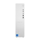 Lenovo IdeaCentre Desktop Tower | Processore INTEL Core i7-13620H | memoria RAM 16GB | Memoria SSD 512GB | Scheda grafica Integrata | Sistema Operativo Windows 11 Home
