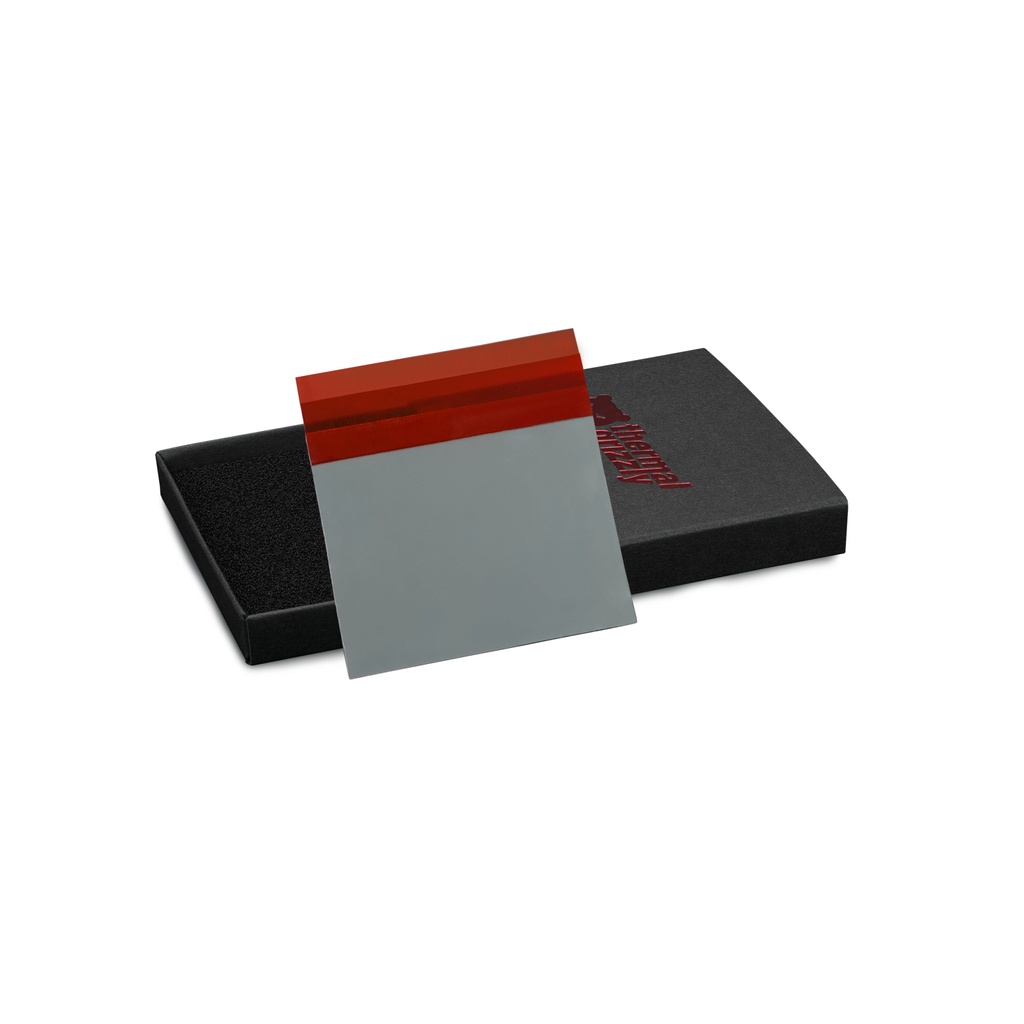 [TG-PS-50-40] Thermal Grizzly PhaseSheet PTM compontente del dissipatore di calore Cuscinetto termico 2 g