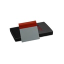 Thermal Grizzly PhaseSheet PTM compontente del dissipatore di calore Cuscinetto termico 2 g