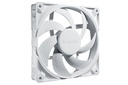 be quiet! BL119 sistema di raffreddamento per computer Case per computer Ventilatore 14 cm Bianco 1 pz