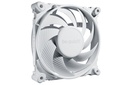 be quiet! SILENT WINGS 4 | 120mm PWM White Case per computer Ventilatore 12 cm Bianco 1 pz