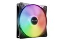be quiet! LIGHT WINGS LX 120mm PWM high-speed Case per computer Ventilatore 12 cm Nero 1 pz