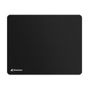 Sharkoon 1337 V2 Gaming Mat XL Tappetino per mouse per gioco da computer Nero