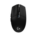 Mouse Logitech G G305 Wireless black (910-005282)