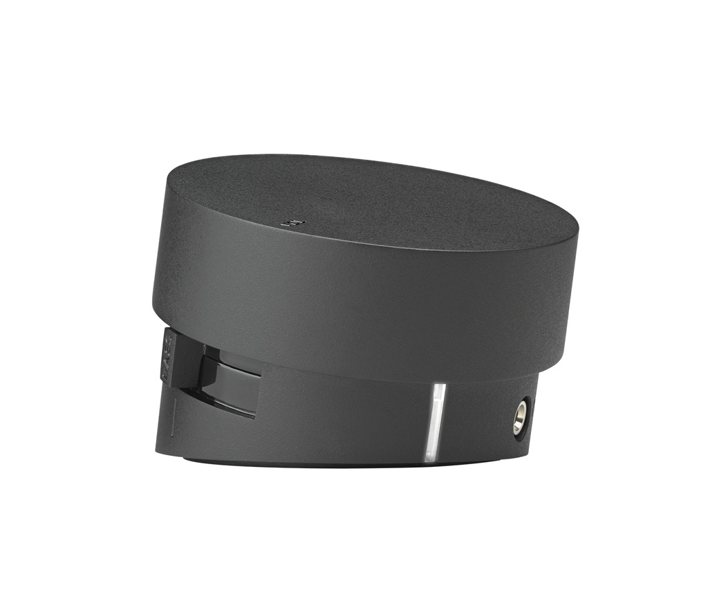 [980-001054] Logitech 980-001054 set di altoparlanti 60 W Universale Nero 2.1 canali 15 W