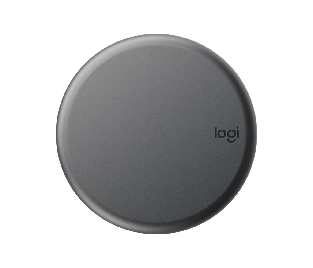ORIGINAL Logitech Accessori per computer 980-001348 Z407 Lautsprechersystem