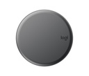 ORIGINAL Logitech Accessori per computer 980-001348 Z407 Lautsprechersystem