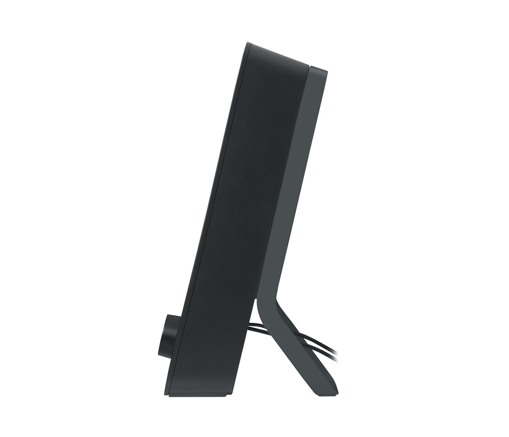 Speakers Logitech Z207 schwarz (980-001295)