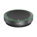 Speaker Jabra Speak2 75 MS Link 380a Connettività wireless USB C Microsoft Teams