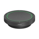 Speaker Jabra Speak2 40 MS Audio nitido USB C Compatibile Microsoft Teams