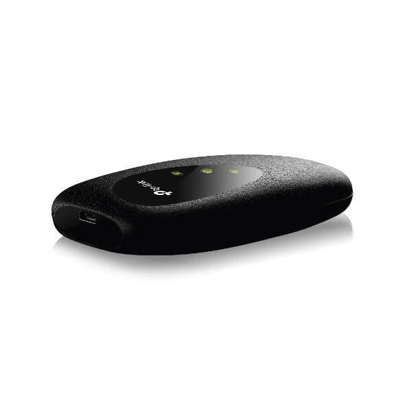 [M7200] TP-Link M7200 cellular network device Cellular network router