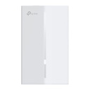TP-Link Festa F65-Wall 3000 Mbit/s Bianco Supporto Power over Ethernet (PoE)