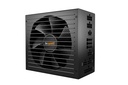 Alimentatore Be Quiet! Straight Power 12 80 PLUS Platinum ATX 3.0 PCIe 5.0 750 watt