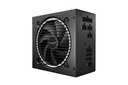 be quiet! Pure Power 13 M | 550W alimentatore per computer 20+4 pin ATX ATX Nero
