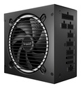 be quiet! Pure Power 13 M | 1000W alimentatore per computer 20+4 pin ATX ATX Nero