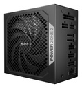 Alimentatore Be Quiet! Power Zone2 80Plus Platinum Modulare ATX 3.1 PCIe 5.1 850w Nero