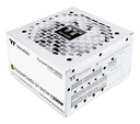 Alimentatore Thermaltake Toughpower GT Snow 1200w Bianco