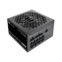 Thermaltake Toughpower GT 1200W alimentatore per computer 24-pin ATX ATX Nero