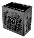 Thermaltake Toughpower GT 1000W alimentatore per computer 24-pin ATX ATX Nero