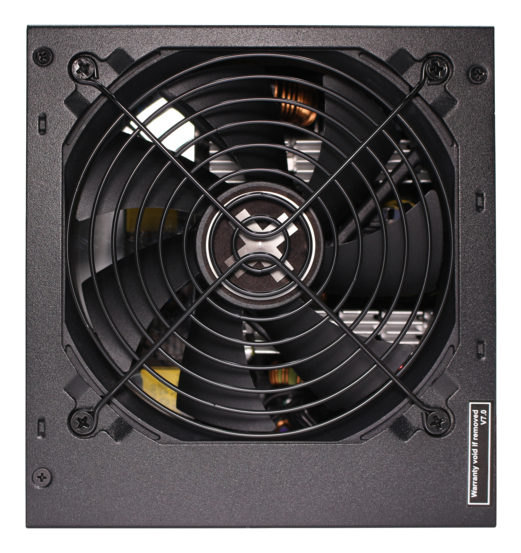 [XN430] Xilence XP750R6.2 alimentatore per computer 750 W 20+4 pin ATX ATX Nero