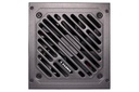 Xilence Performance A+ XN340 | XP850R12 alimentatore per computer 850 W 20+4 pin ATX ATX Nero