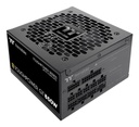 Thermaltake Toughpower Gt alimentatore per computer 850 W 24-pin ATX ATX Nero