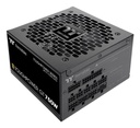 Thermaltake Toughpower Gt alimentatore per computer 750 W 24-pin ATX ATX Nero