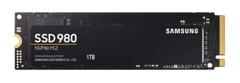 [MZ-V8V1T0BW] Origin Storage MZ-V8V1T0BW drives allo stato solido 1 TB M.2 PCI Express 3.0 NVMe V-NAND