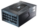 Seasonic Prime PX alimentatore per computer 2200 W 24-pin ATX ATX Nero