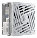 Power SupplySeasonic Focus-GX-1000 ATX 3.1 Modular Gold 1000W White FOCUS-GX-1000-V4-WHITE