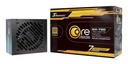 Seasonic SRP-CGX851-A5A32SF alimentatore per computer 850 W ATX Nero