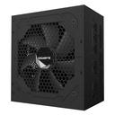 Alimentatore Gigabyte UD1000GM PG5 2.0  80 PLUS Gold ATX 3.0 PCIe 5.0 1000 W