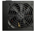 FSP HEXA 85+ PRO 450W alimentatore per computer 24-pin ATX ATX Nero