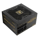 Enermax ERV650G-AHG-MAC alimentatore per computer 650 W 20+4 pin ATX ATX Nero
