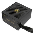 Enermax ERV850G-AHG-NAC alimentatore per computer 850 W 20+4 pin ATX ATX Nero