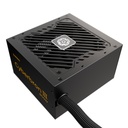 Enermax EMB850EWT-NAC alimentatore per computer 850 W 20+4 pin ATX ATX Nero