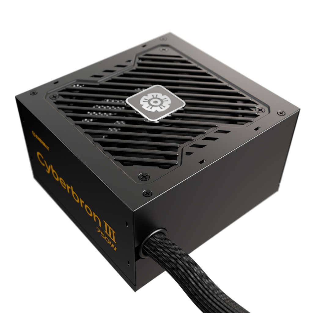 [EMB750EWT-NAC] Enermax EMB750EWT-NAC alimentatore per computer 750 W 20+4 pin ATX ATX Nero